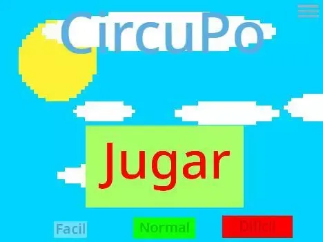 CircuPo