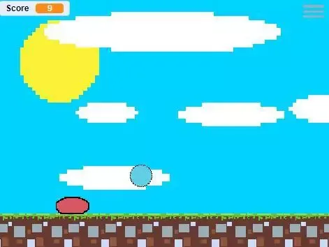 -CircuPo-游戏截图-好玩游戏库