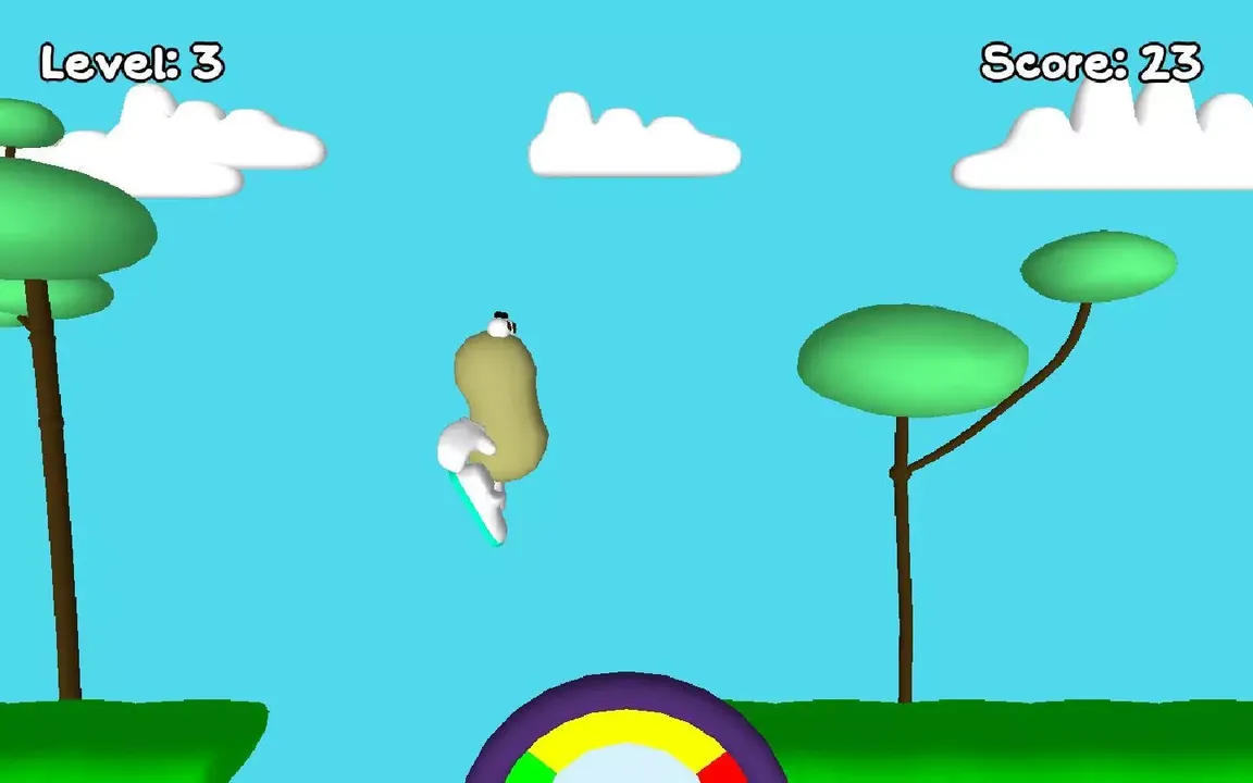 -Pinat-游戏截图-好玩游戏库