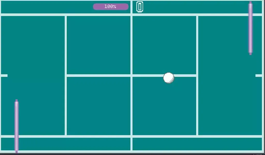 -Gnop (Glennorous)-游戏截图-好玩游戏库