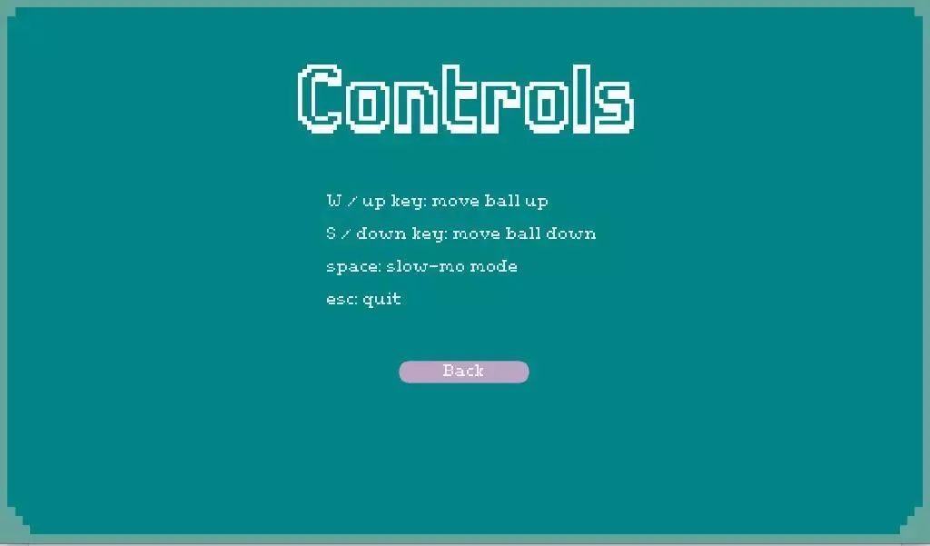 -Gnop (Glennorous)-游戏截图-好玩游戏库