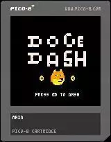 Doge Dash
