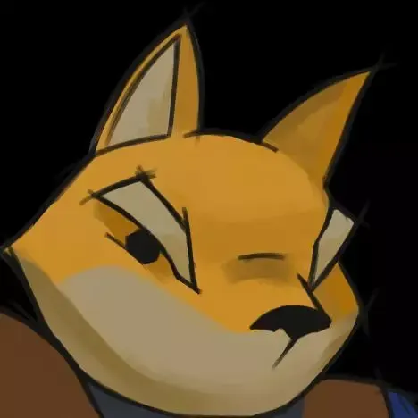 Dungeon Hunter (Henno Théo)