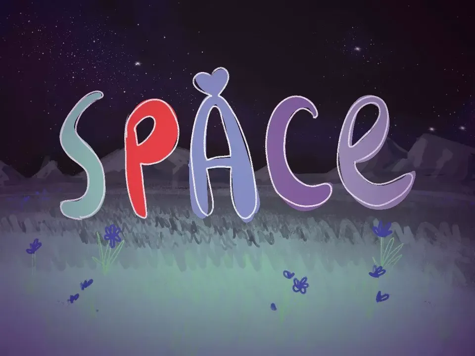 Space (itch) (expired bun)