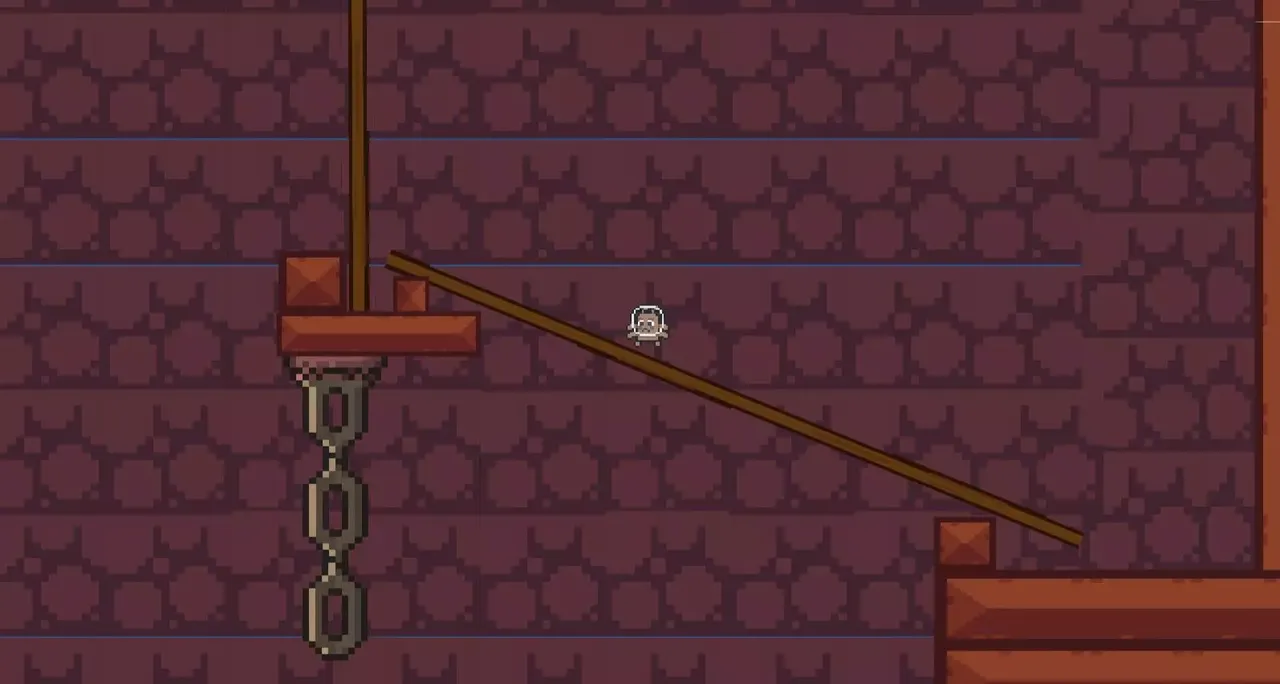 -Digg's Downward Dilemma-游戏截图-好玩游戏库