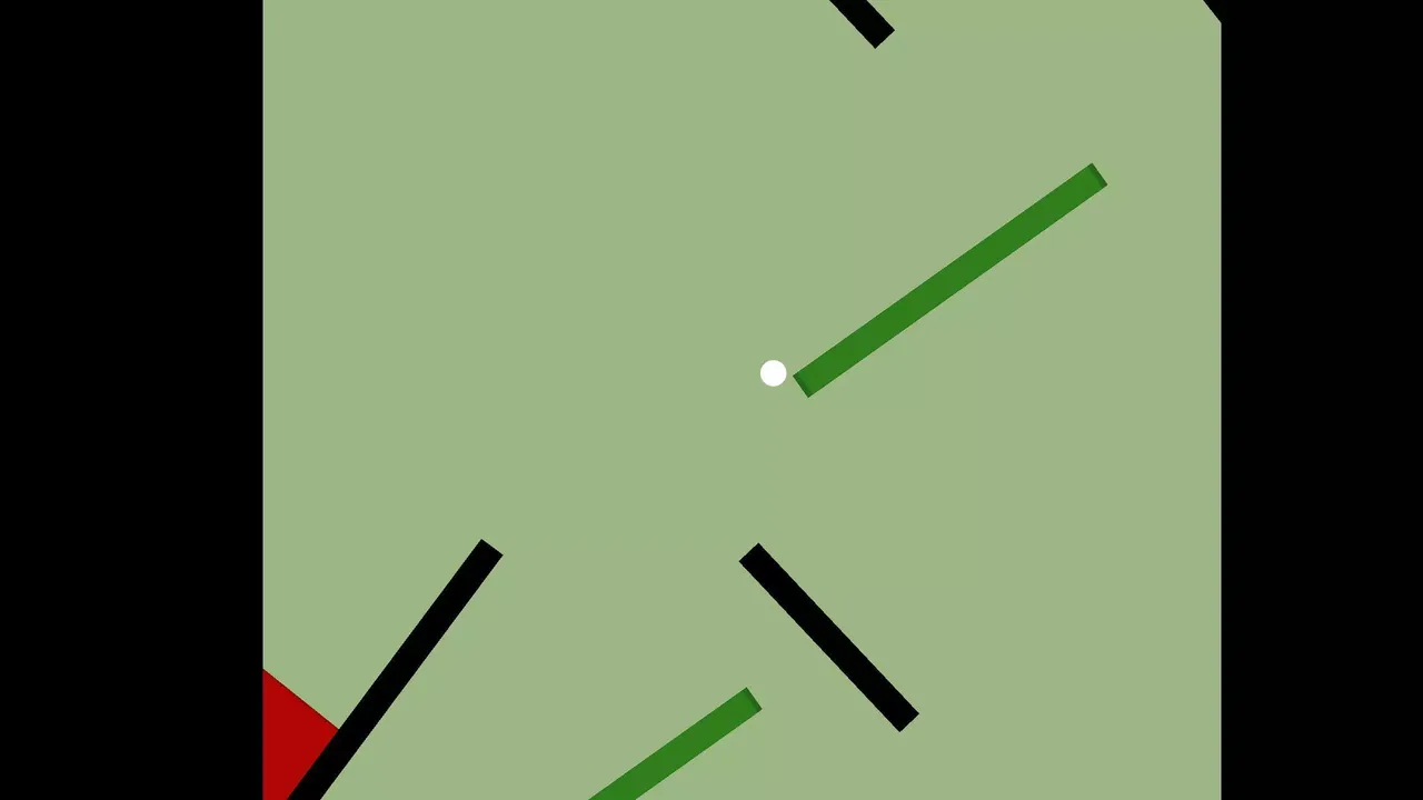 -Tip n' Tilt-游戏截图-好玩游戏库