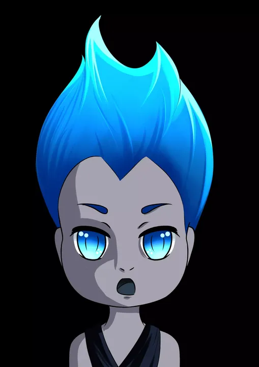 -Vulcani Divini-游戏截图-好玩游戏库