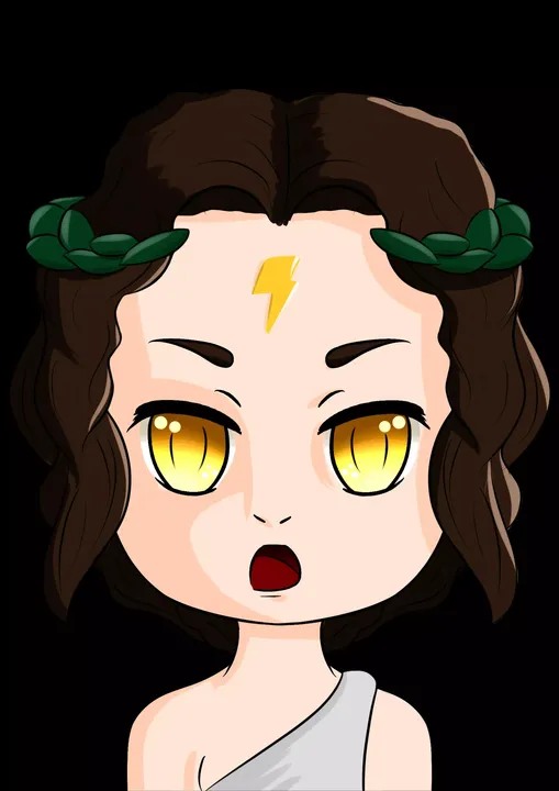 -Vulcani Divini-游戏截图-好玩游戏库