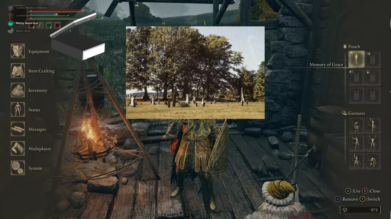 -300dpi Memento Mori-游戏截图-好玩游戏库