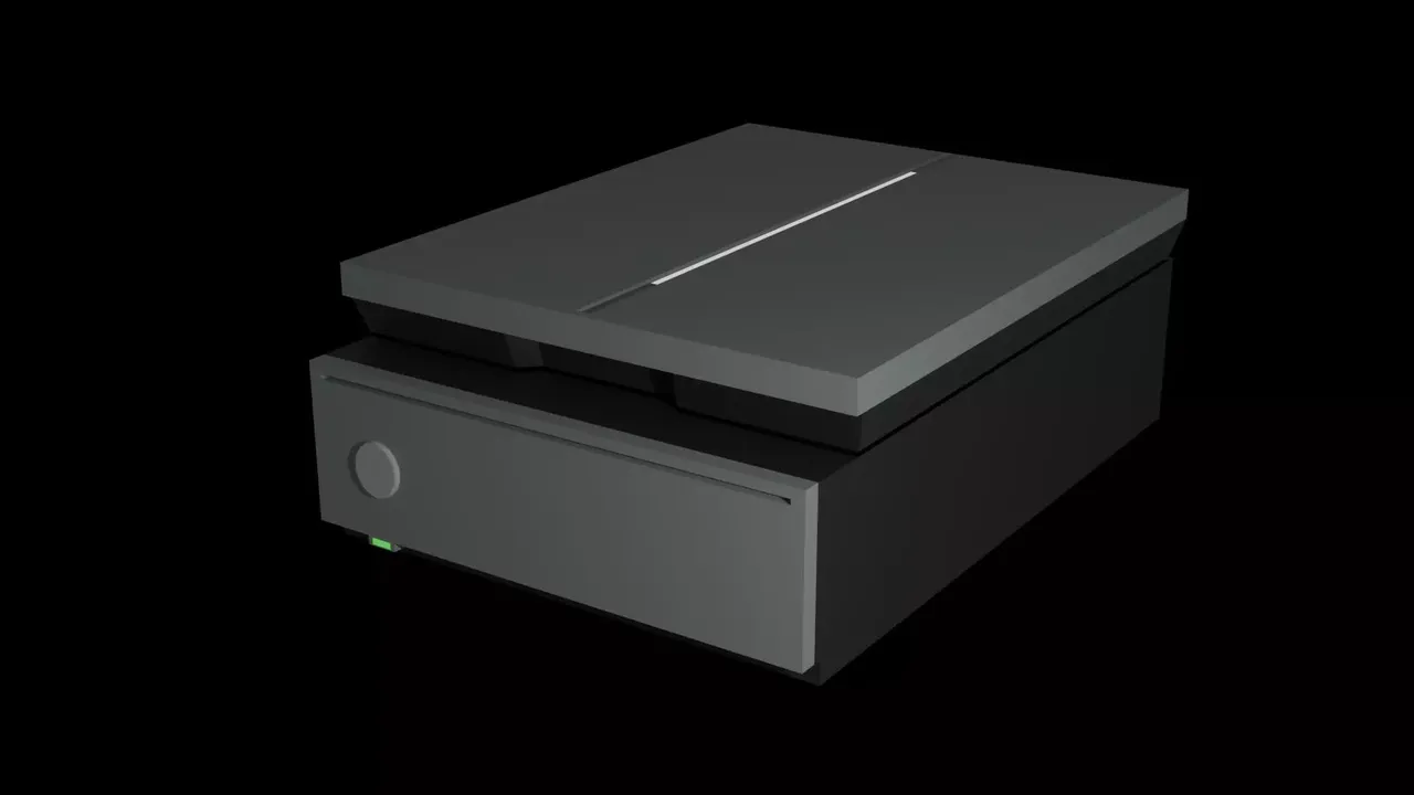 -300dpi Memento Mori-游戏截图-好玩游戏库