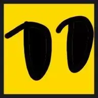 TetraCubes (drewster237)