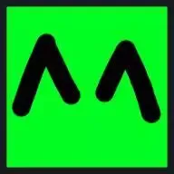 -TetraCubes (drewster237)-游戏截图-好玩游戏库