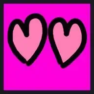 -TetraCubes (drewster237)-游戏截图-好玩游戏库