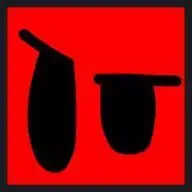 -TetraCubes (drewster237)-游戏截图-好玩游戏库