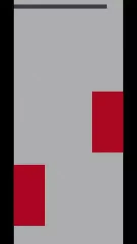 -The Ultimate Reflex Project-游戏截图-好玩游戏库