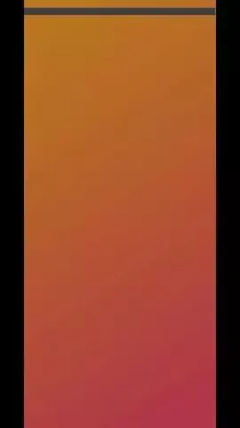 -The Ultimate Reflex Project-游戏截图-好玩游戏库