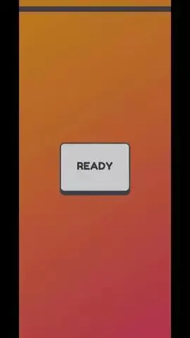 -The Ultimate Reflex Project-游戏截图-好玩游戏库