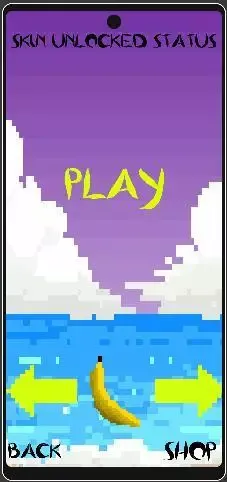 -Going Bananas (Misterkuul)-游戏截图-好玩游戏库
