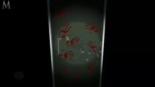 -Lost In Nightmare (Mohammed Alsharefee)-游戏截图-好玩游戏库