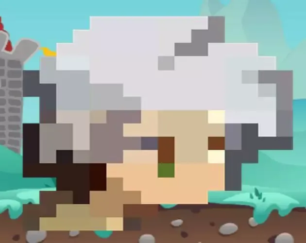 The Hero’s Tutorial