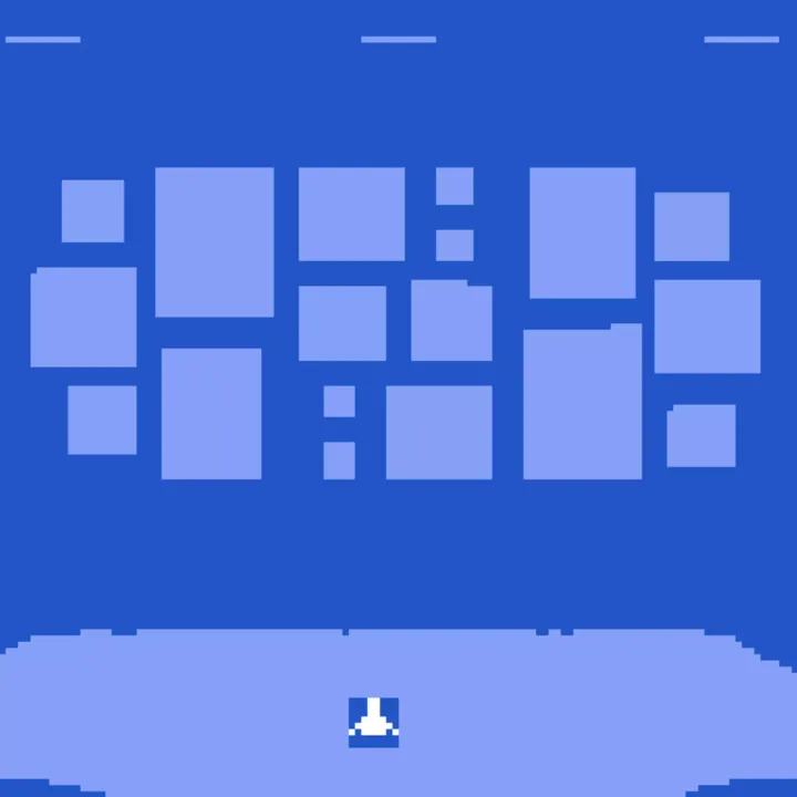 -A Trip To The Museum-游戏截图-好玩游戏库