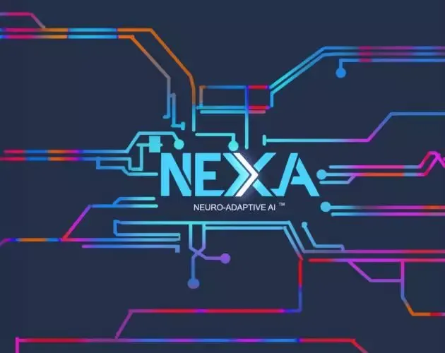 Nexa