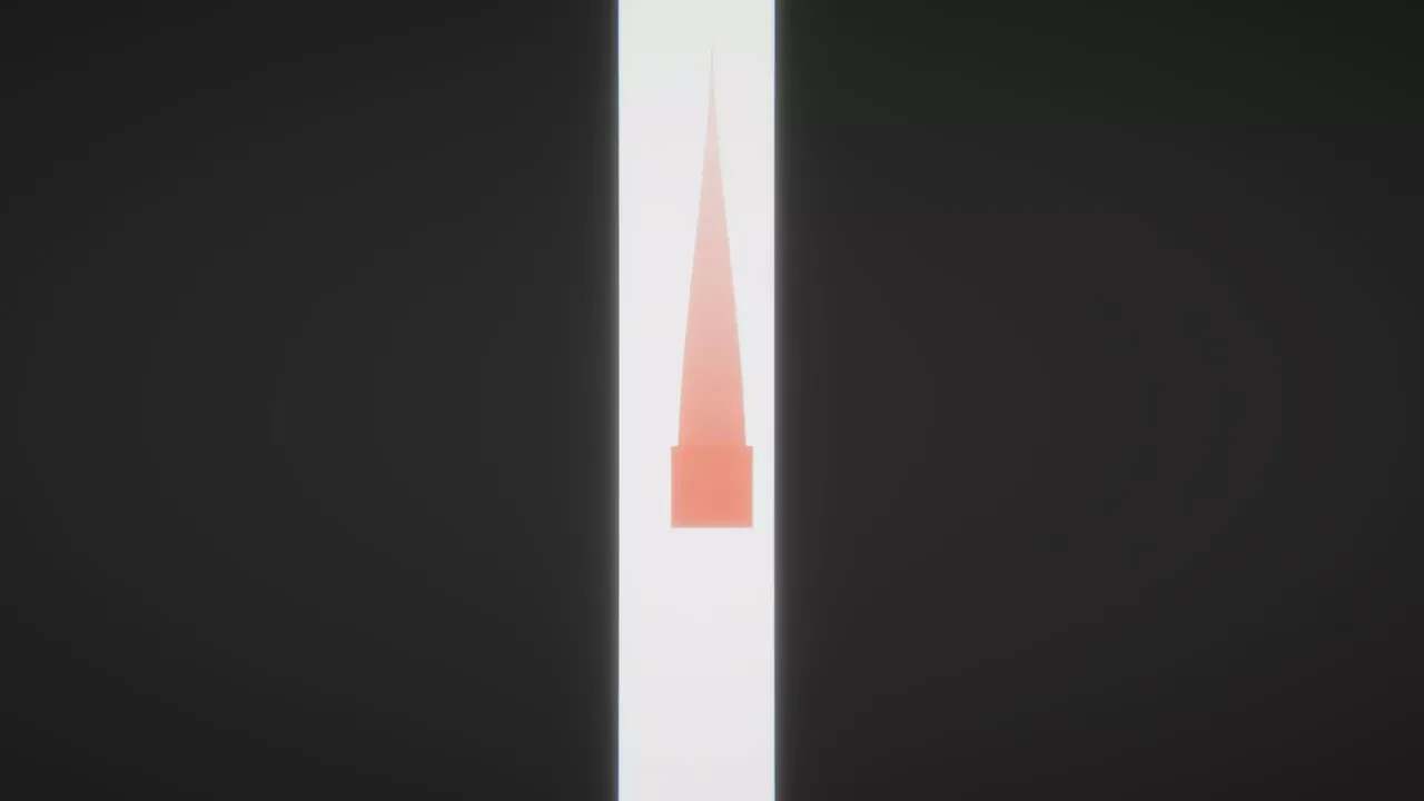 -Game That Deletes Itself-游戏截图-好玩游戏库