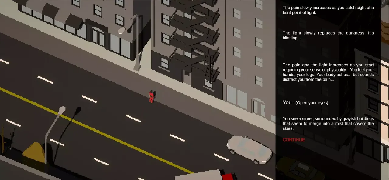 Woman. Life. Freedom.