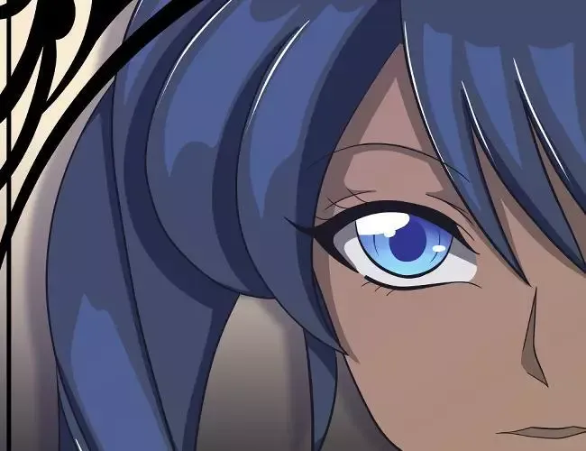 CardBound (ZenoBunny)