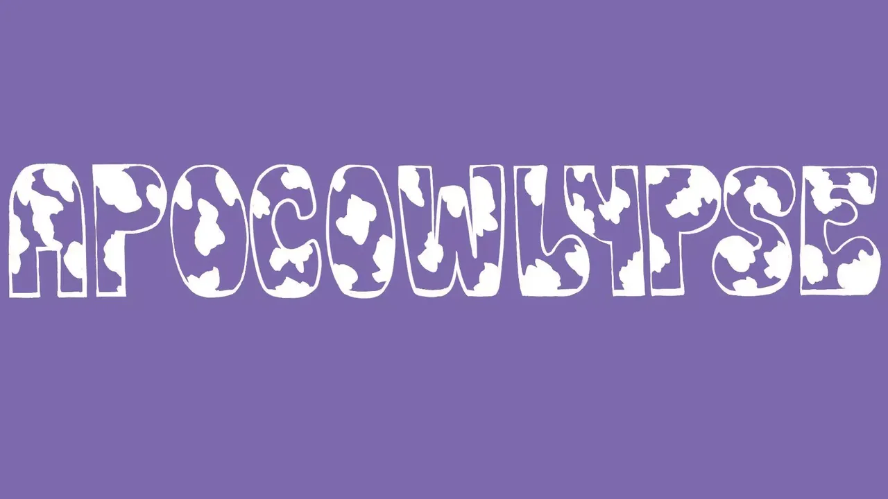 Apocowlypse (fatmasenagenc, Barış, ayzek1, useruzrian, senatsalseyler)