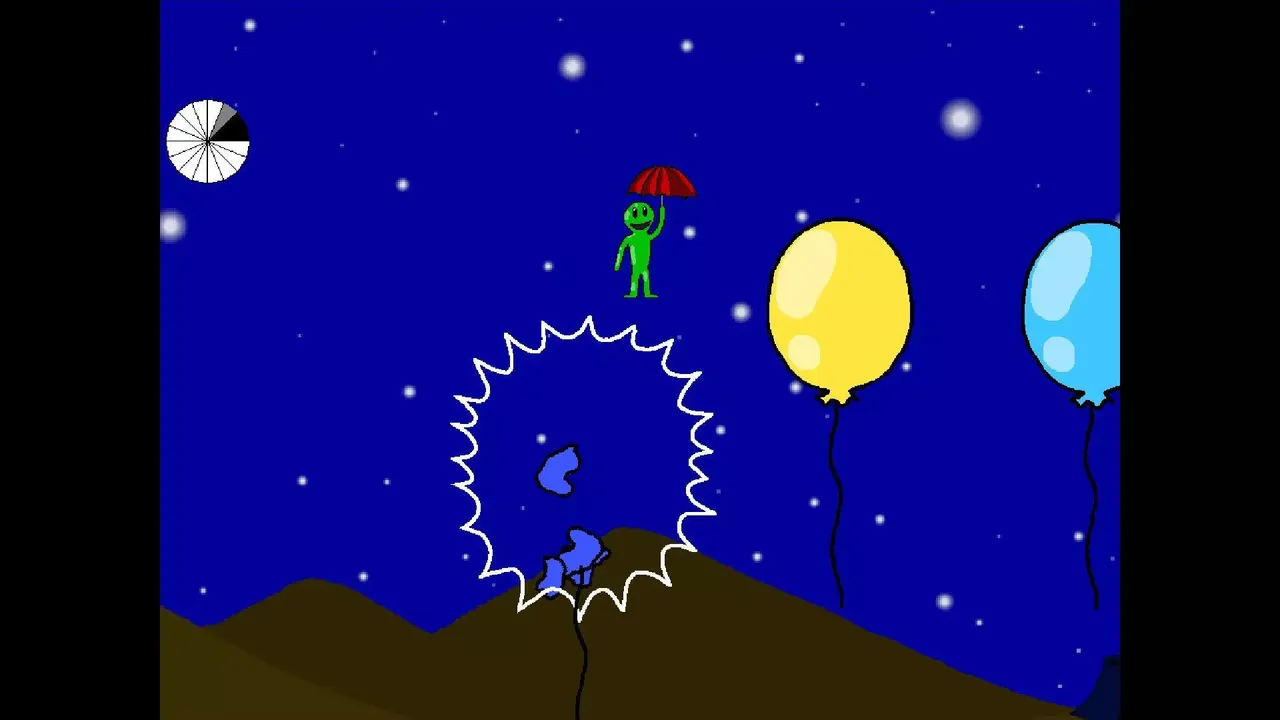 PartyGameCollection_prototype