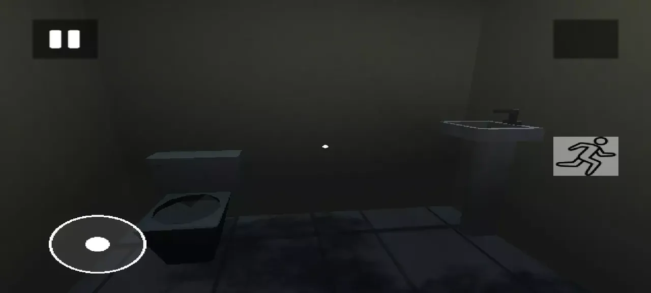 Tenaco: Gas station (inspired in puppet combo game)