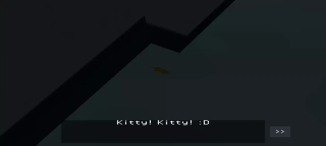 -Tenaco: Gas station (inspired in puppet combo game)-游戏截图-好玩游戏库