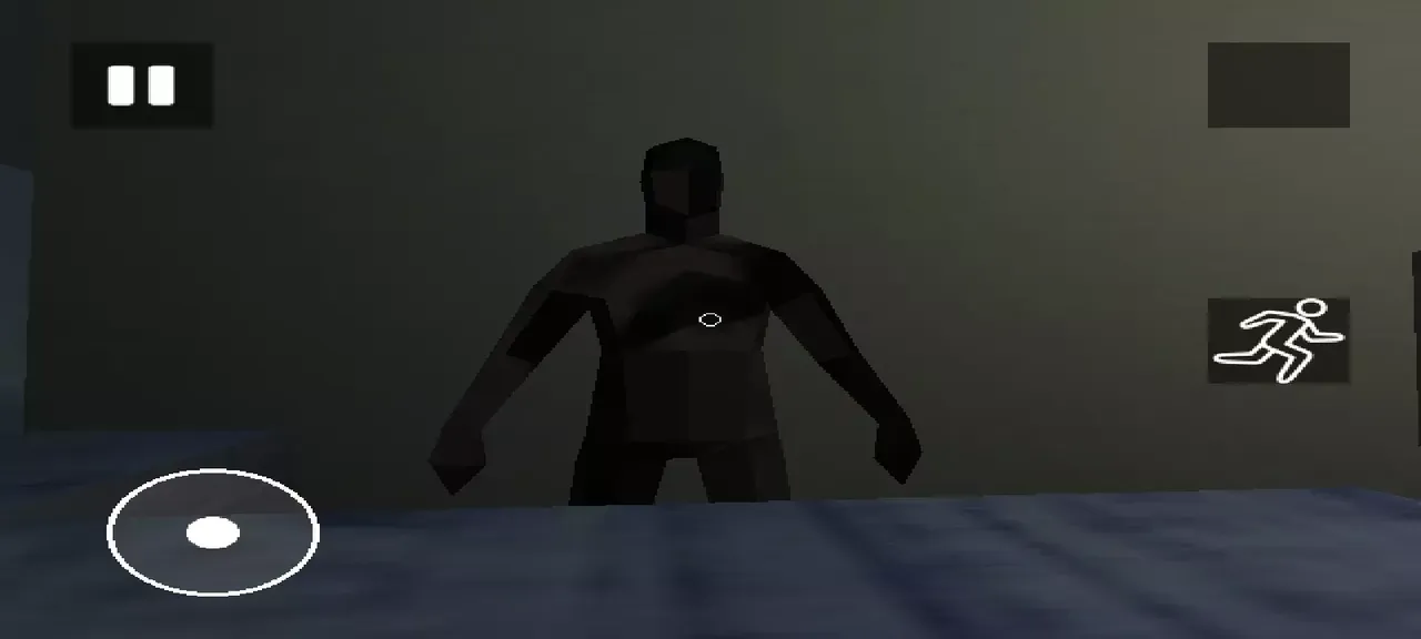 -Tenaco: Gas station (inspired in puppet combo game)-游戏截图-好玩游戏库