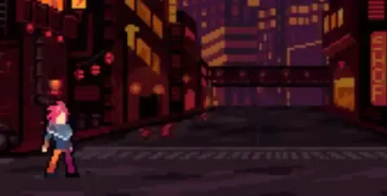 EndlessRunner_KaiyuJin