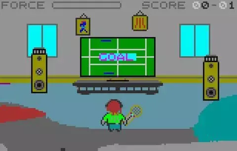 -Angry Motes-游戏截图-好玩游戏库