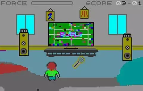 -Angry Motes-游戏截图-好玩游戏库