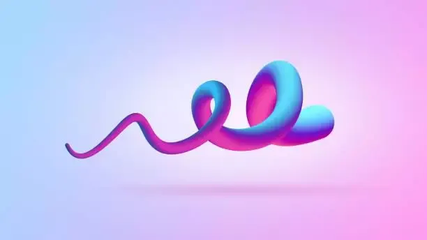 WallSnake – multiplayer (local)