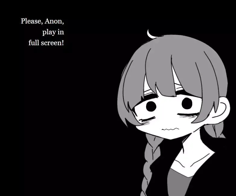 Comfort your Istmar GF