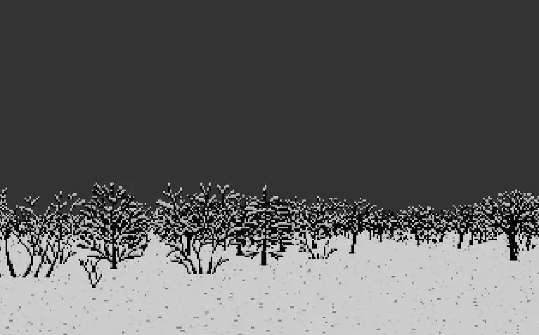 -Grove (L05Ti)-游戏截图-好玩游戏库