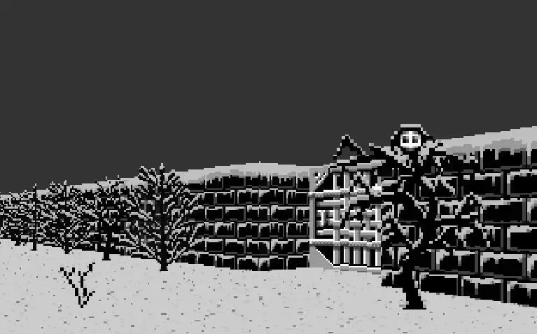 -Grove (L05Ti)-游戏截图-好玩游戏库