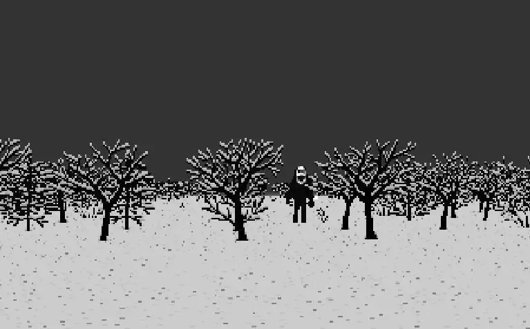 -Grove (L05Ti)-游戏截图-好玩游戏库