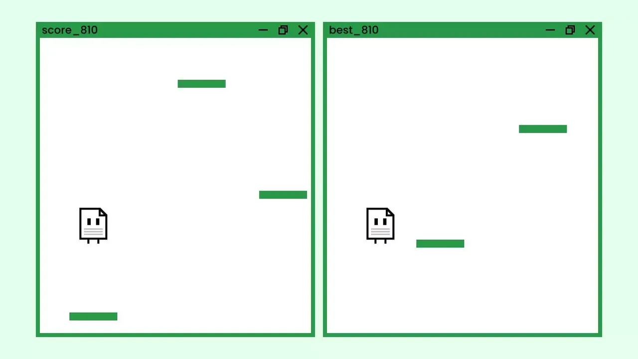 -Window Hopping-游戏截图-好玩游戏库