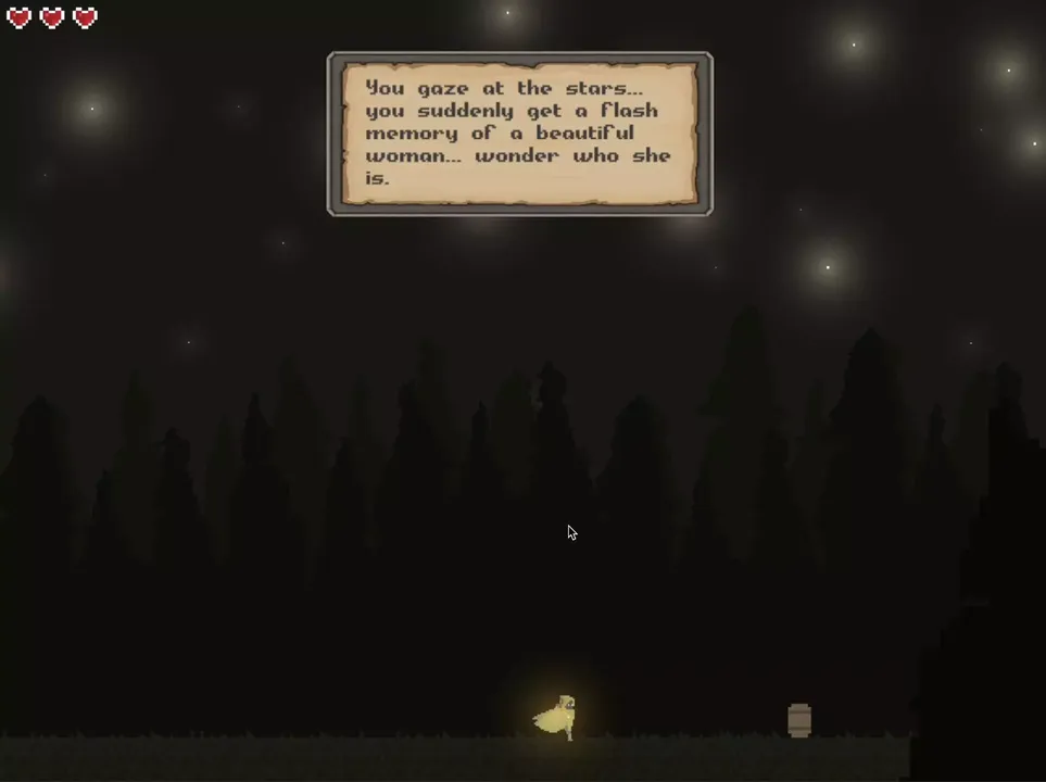 -Ravencrest (Frostwolf Studio)-游戏截图-好玩游戏库