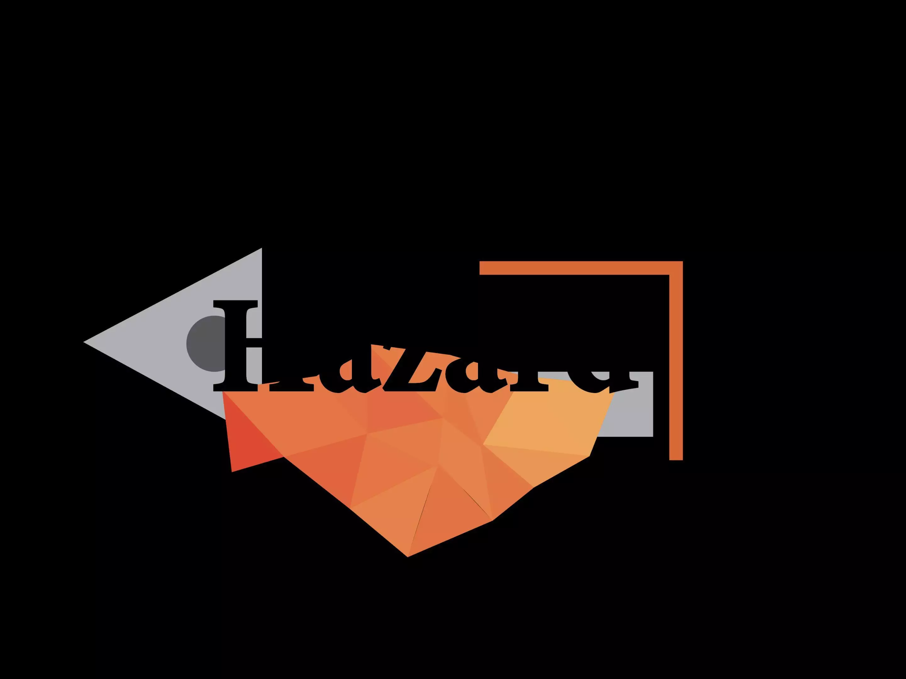 Hazard (itch) (Risky FNS)