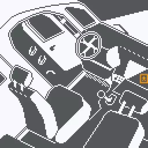 Nuts, it’s cold outside!