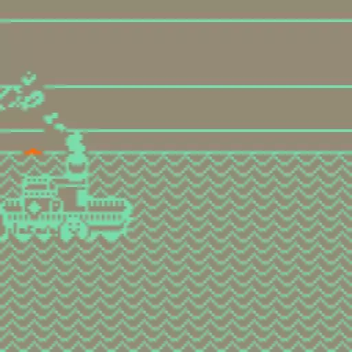 -Nuts, it's cold outside!-游戏截图-好玩游戏库