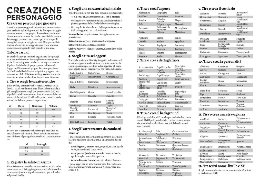-Maze Rats-游戏截图-好玩游戏库