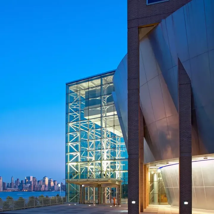 The Daily Chronicles of Cindy Tran