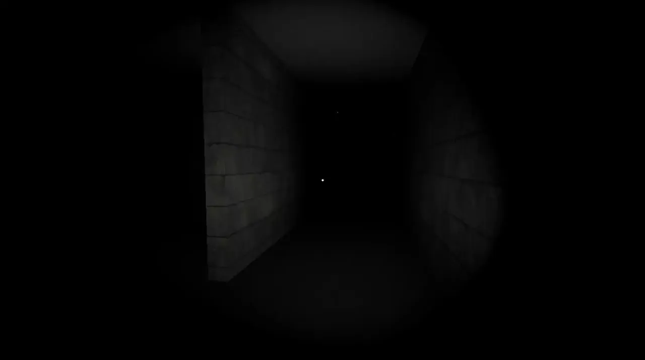 -Unshackled-游戏截图-好玩游戏库